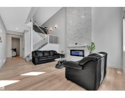 3811 42 Av, Beaumont, AB T4X2Z6 Photo 14