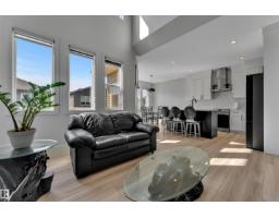 3811 42 Av, Beaumont, AB T4X2Z6 Photo 15