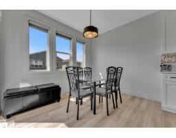 3811 42 Av, Beaumont, AB T4X2Z6 Photo 17