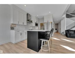 3811 42 Av, Beaumont, AB T4X2Z6 Photo 18