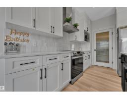 3811 42 Av, Beaumont, AB T4X2Z6 Photo 19