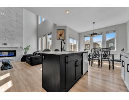 3811 42 Av, Beaumont, AB T4X2Z6 Photo 20