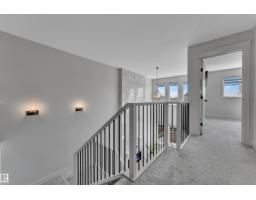 3811 42 Av, Beaumont, AB T4X2Z6 Photo 22