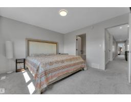 3811 42 Av, Beaumont, AB T4X2Z6 Photo 24