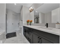 3811 42 Av, Beaumont, AB T4X2Z6 Photo 25