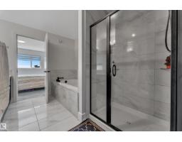 3811 42 Av, Beaumont, AB T4X2Z6 Photo 27