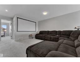 3811 42 Av, Beaumont, AB T4X2Z6 Photo 29