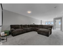 3811 42 Av, Beaumont, AB T4X2Z6 Photo 30