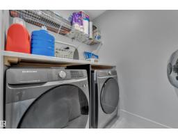 3811 42 Av, Beaumont, AB T4X2Z6 Photo 34