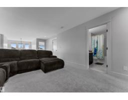 3811 42 Av, Beaumont, AB T4X2Z6 Photo 36