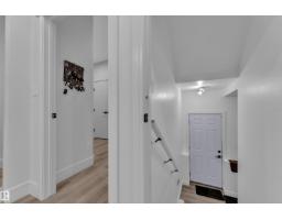 3811 42 Av, Beaumont, AB T4X2Z6 Photo 37
