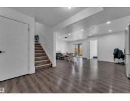 3811 42 Av, Beaumont, AB T4X2Z6 Photo 38