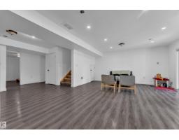 3811 42 Av, Beaumont, AB T4X2Z6 Photo 39