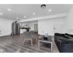 3811 42 Av, Beaumont, AB T4X2Z6 Photo 40