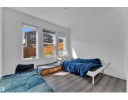 3811 42 Av, Beaumont, AB T4X2Z6 Photo 41
