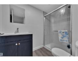 3811 42 Av, Beaumont, AB T4X2Z6 Photo 43