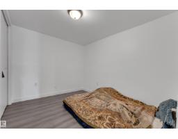 3811 42 Av, Beaumont, AB T4X2Z6 Photo 44