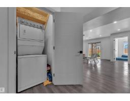 3811 42 Av, Beaumont, AB T4X2Z6 Photo 45