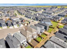 3811 42 Av, Beaumont, AB T4X2Z6 Photo 46