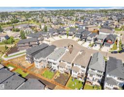 3811 42 Av, Beaumont, AB T4X2Z6 Photo 47
