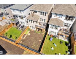 3811 42 Av, Beaumont, AB T4X2Z6 Photo 48