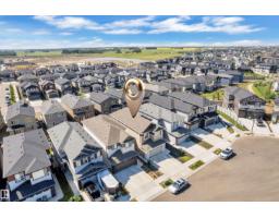 3811 42 Av, Beaumont, AB T4X2Z6 Photo 49