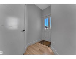 Bedroom 6 - 3811 42 Av, Beaumont, AB T4X2Z6 Photo 6