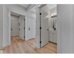 3811 42 Av, Beaumont, AB T4X2Z6 Photo 7