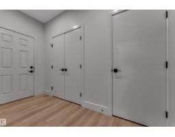 3811 42 Av, Beaumont, AB T4X2Z6 Photo 8
