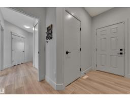 3811 42 Av, Beaumont, AB T4X2Z6 Photo 9