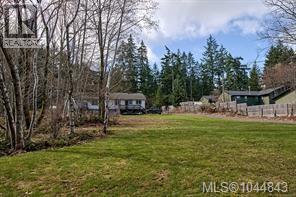 7073 &7075 ISLAND Hwy - 26