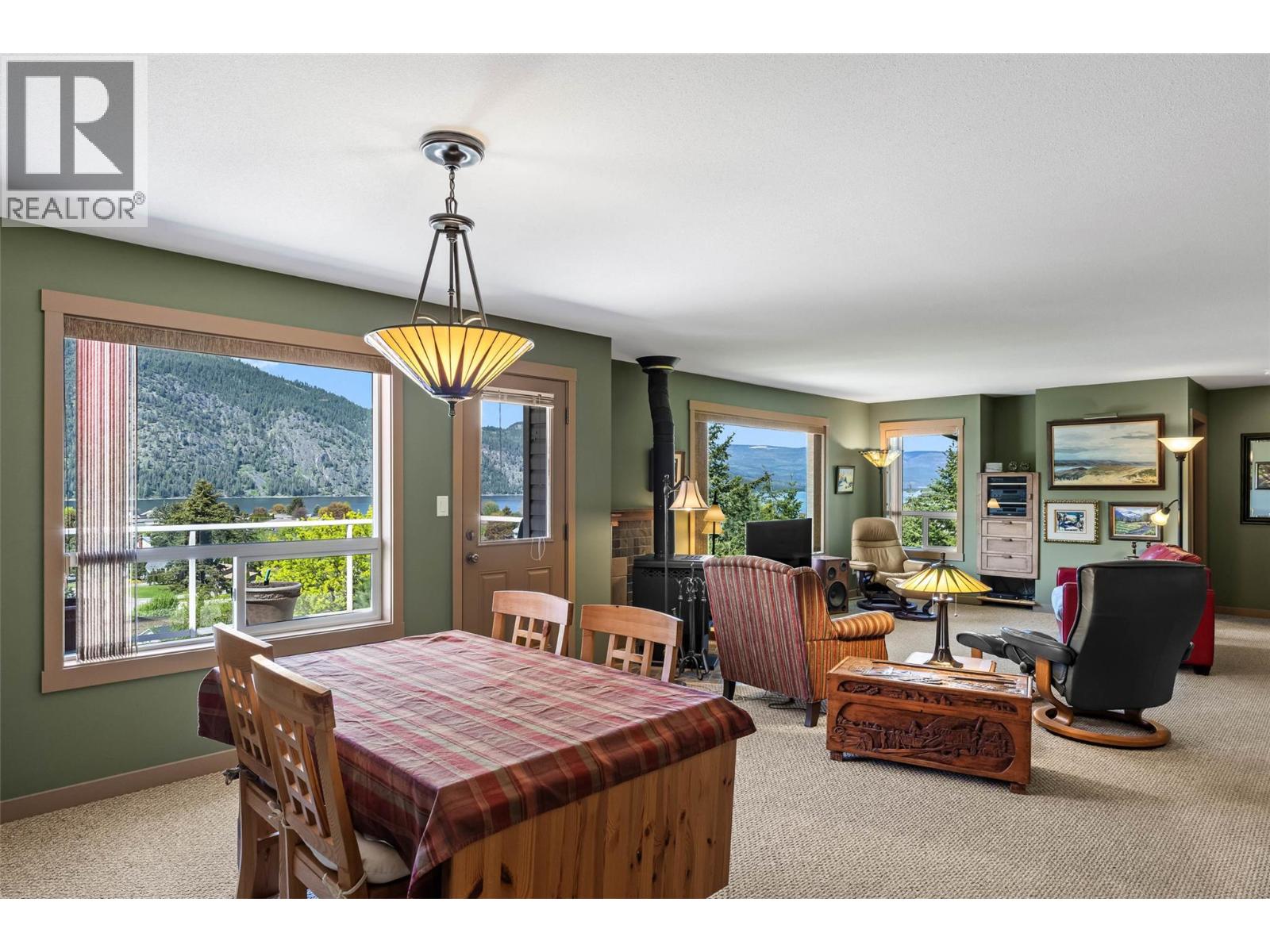 1170 Montgomery Place - 5