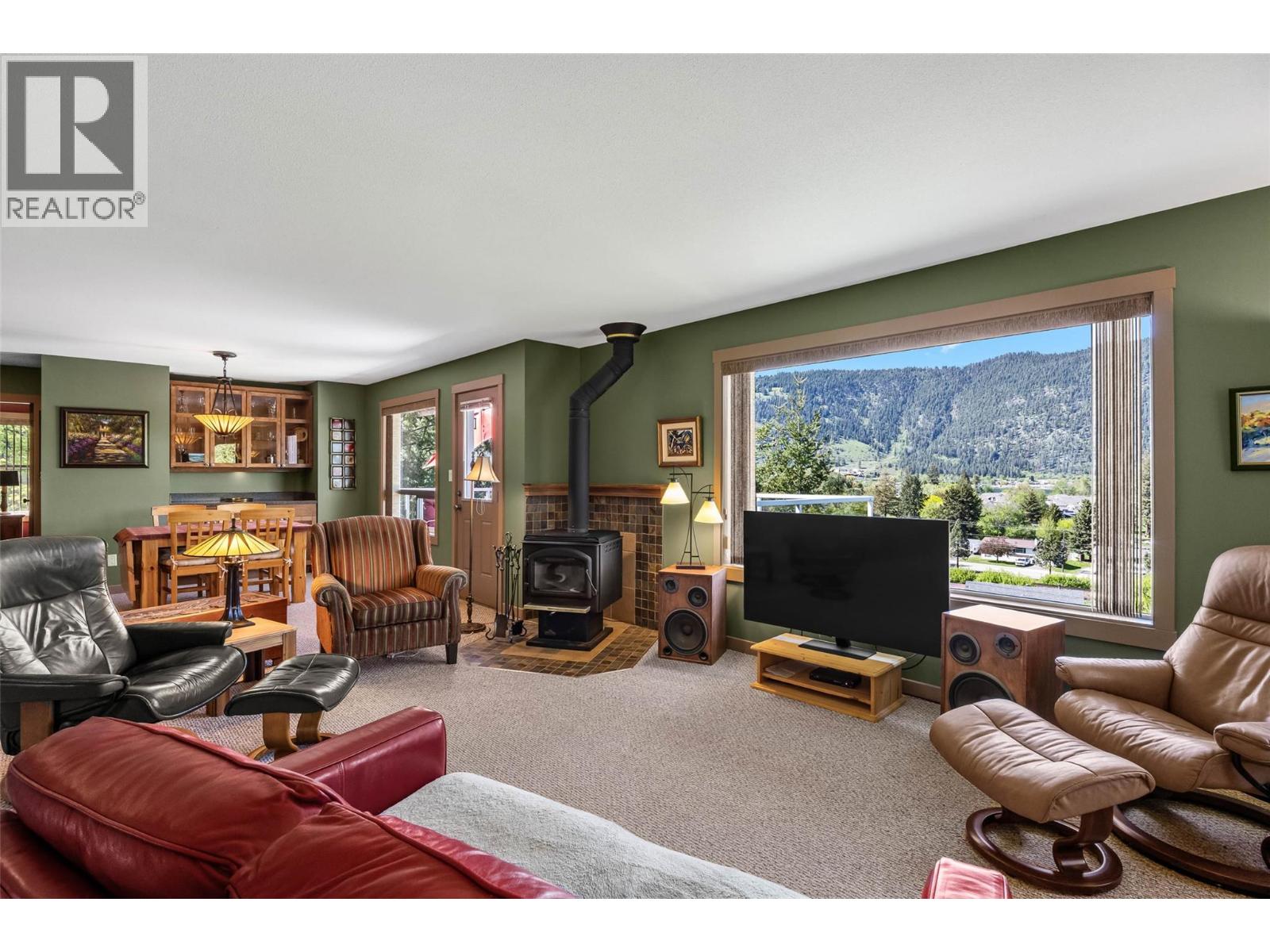 1170 Montgomery Place - 3