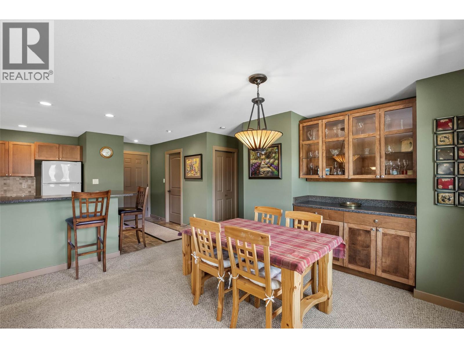 1170 Montgomery Place - 11