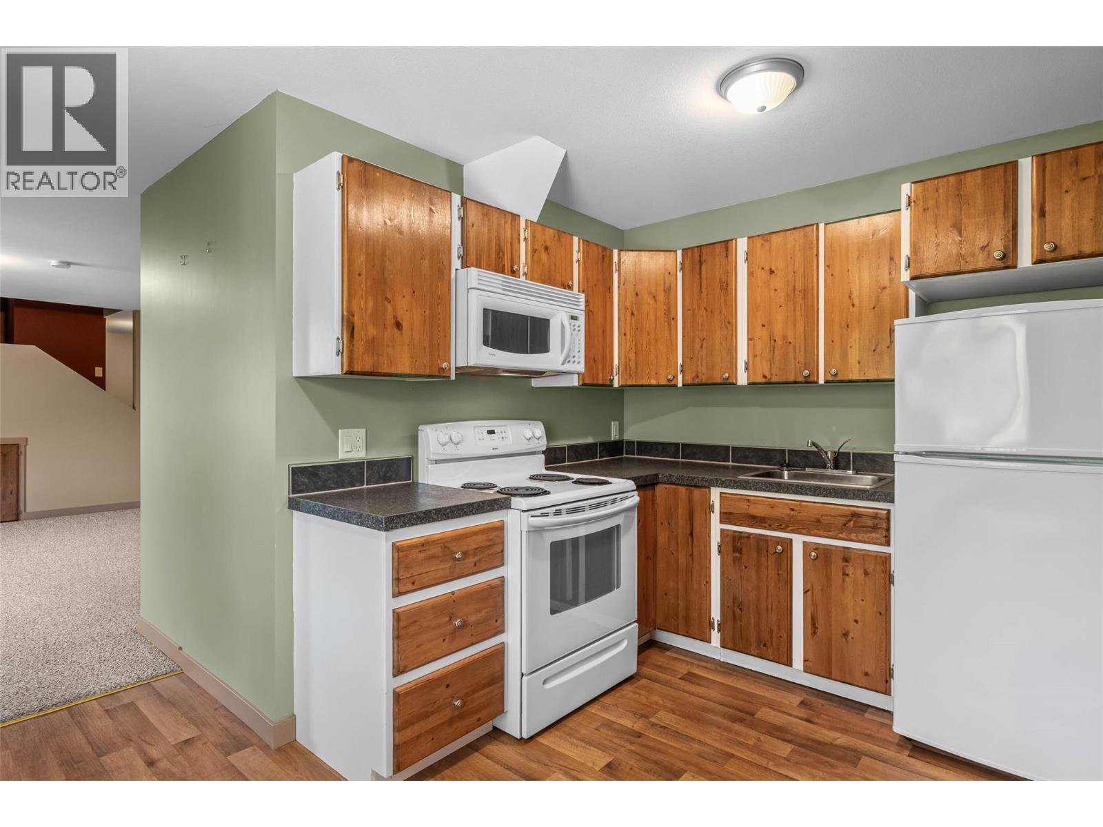 1170 Montgomery Place - 36