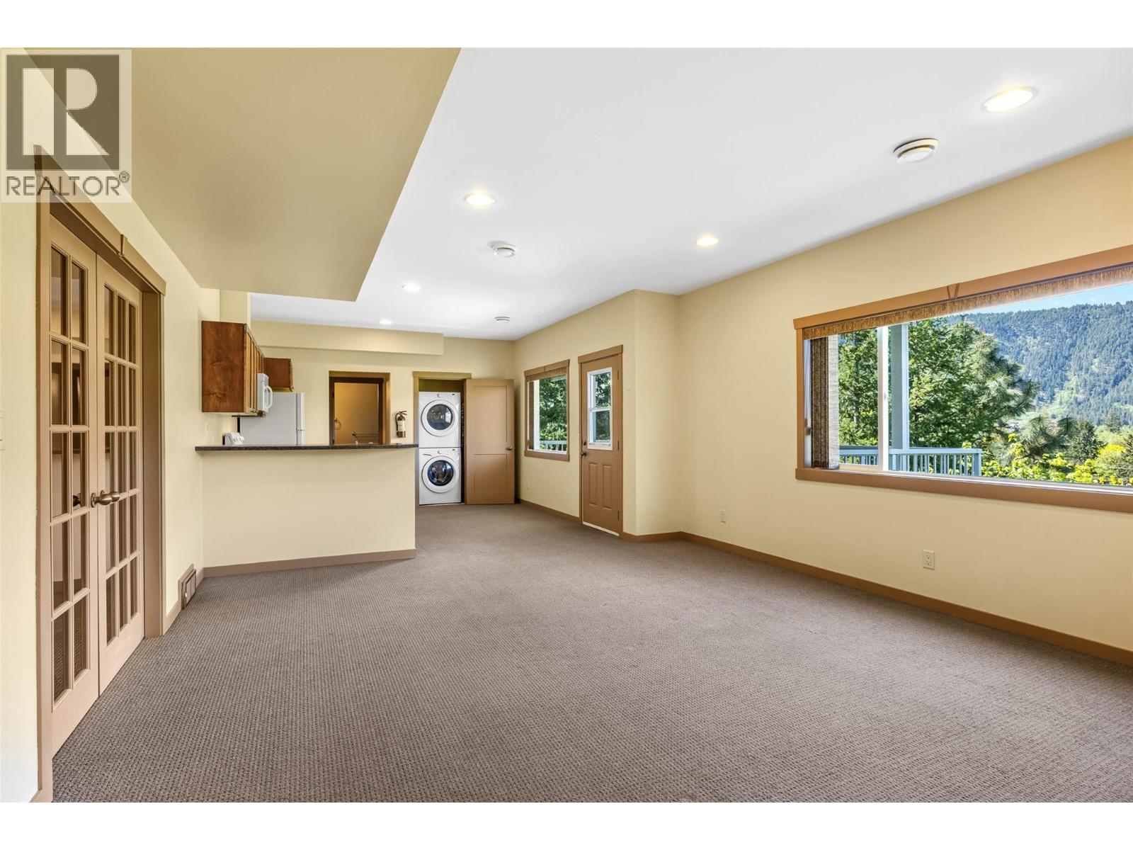 1170 Montgomery Place - 20