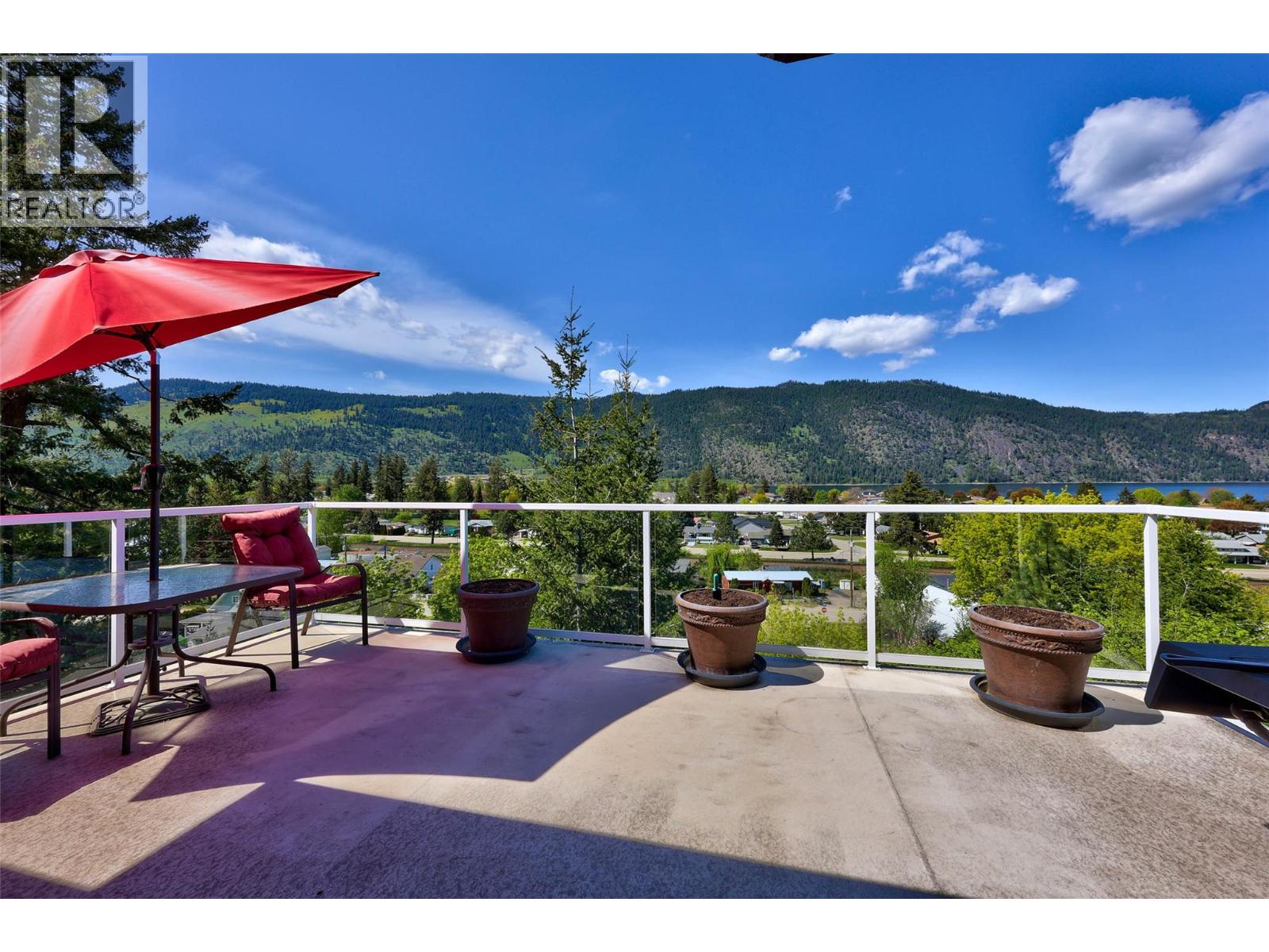 1170 Montgomery Place - 6