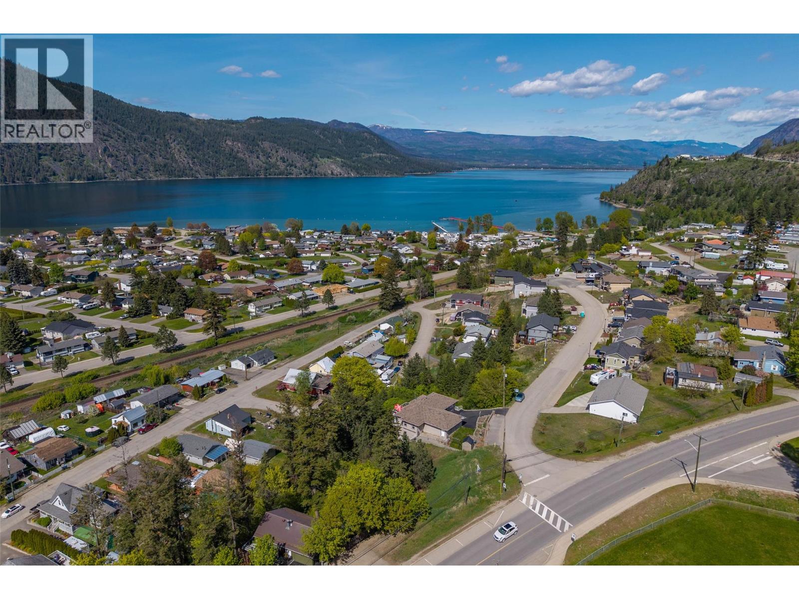 1170 Montgomery Place - 53