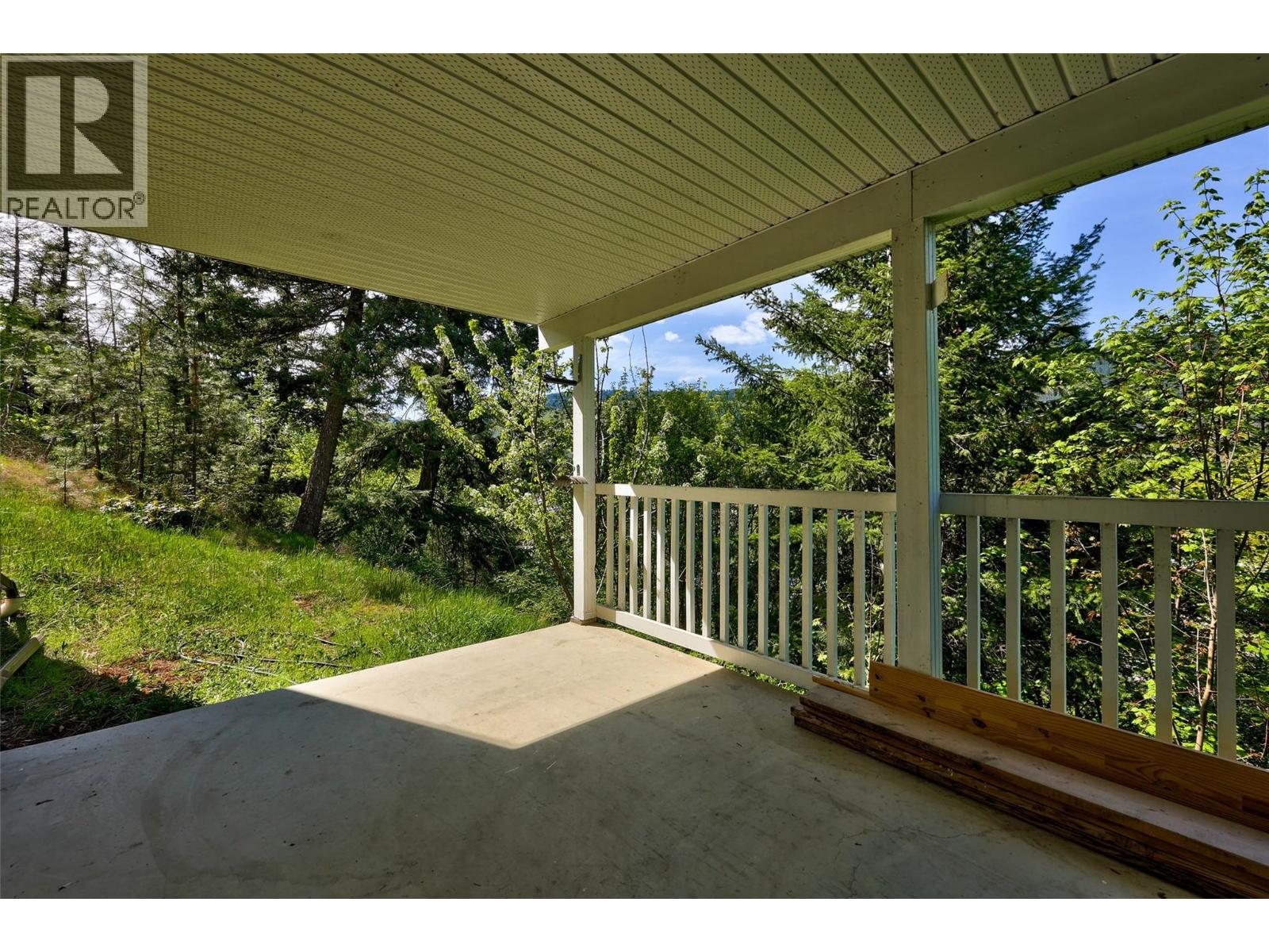 1170 Montgomery Place - 38