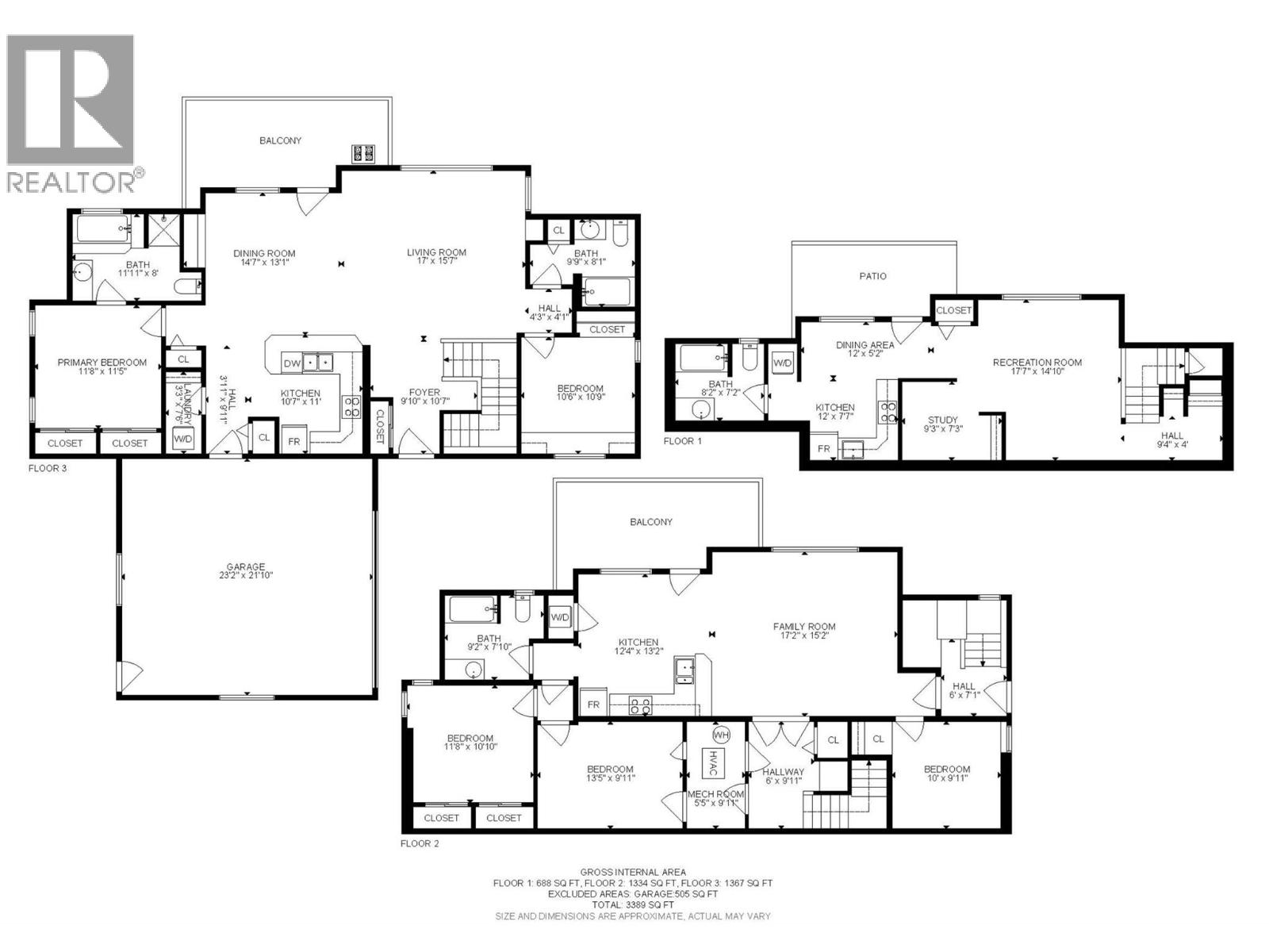 1170 Montgomery Place - 57