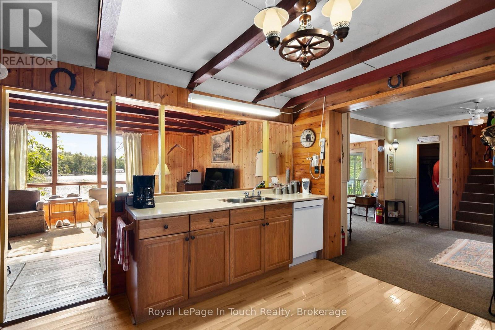 4169 LAVIS LANE - 28