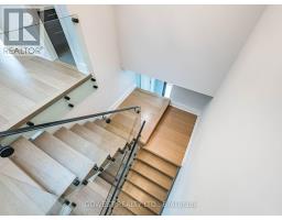 402 Niar Avenue, Mississauga, ON L5G1W3 Photo 18