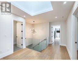 402 Niar Avenue, Mississauga, ON L5G1W3 Photo 19