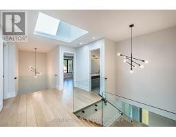 402 Niar Avenue, Mississauga, ON L5G1W3 Photo 20