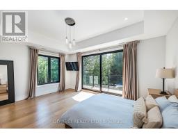 402 Niar Avenue, Mississauga, ON L5G1W3 Photo 22
