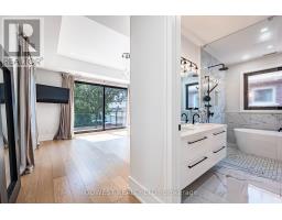 402 Niar Avenue, Mississauga, ON L5G1W3 Photo 23