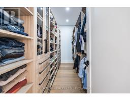 402 Niar Avenue, Mississauga, ON L5G1W3 Photo 26