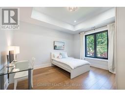 402 Niar Avenue, Mississauga, ON L5G1W3 Photo 27