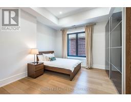 402 Niar Avenue, Mississauga, ON L5G1W3 Photo 28