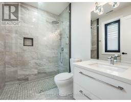 402 Niar Avenue, Mississauga, ON L5G1W3 Photo 29